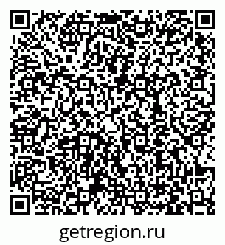 79063418686