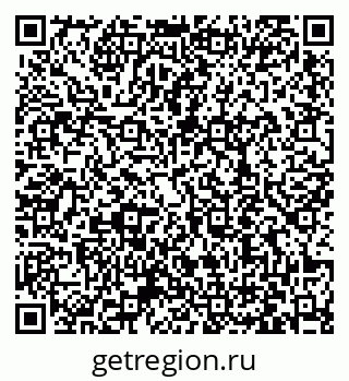 79063418687