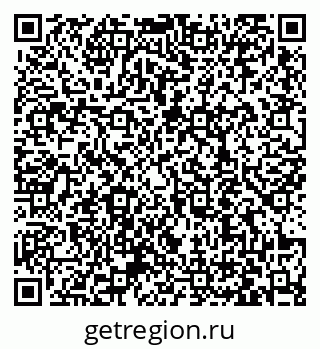 79063418688