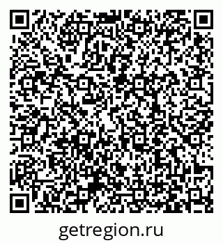 79063418689