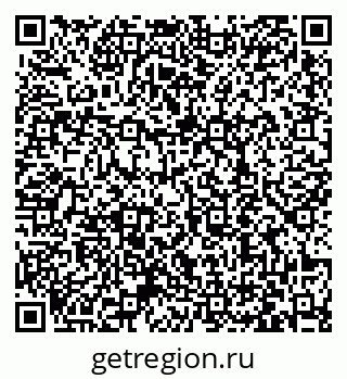 79063418691