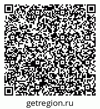 79063418692