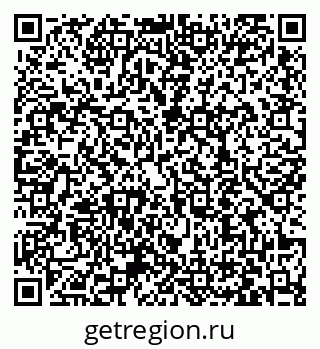79063418693