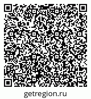 79063418694