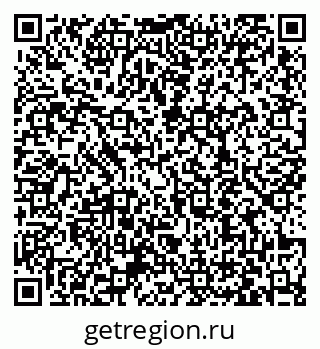 79063418699