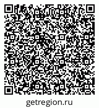 79063418701