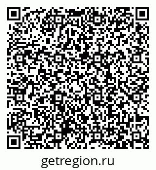 79063418702