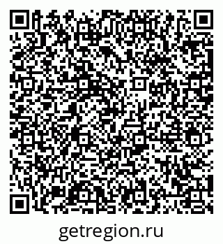 79063418704