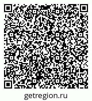 79063418705