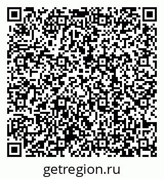 79063418706
