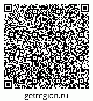 79063418708