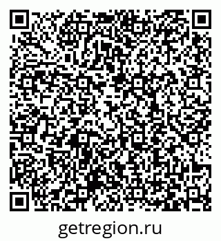 79063418709