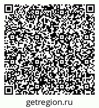 79063418710