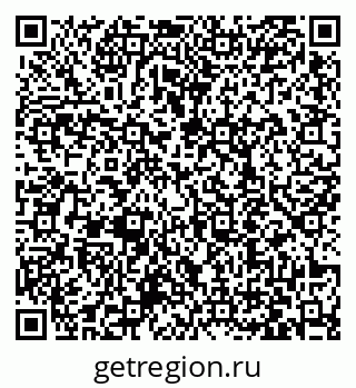 79063418711