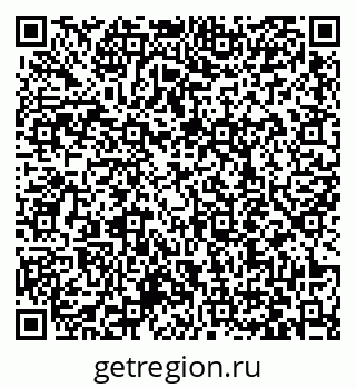 79063418712