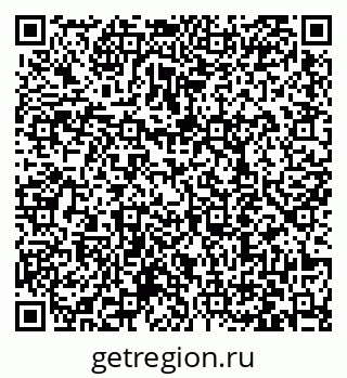 79063418713