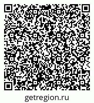 79063418714