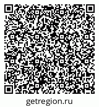 79063418717