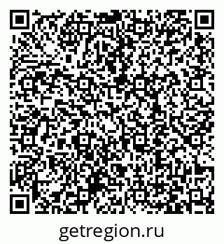 79063418720