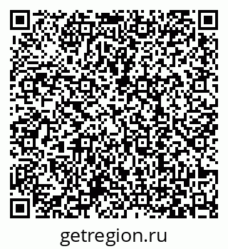 79063418722
