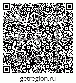 79063418725