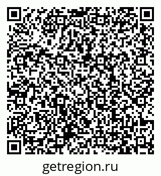 79063418726