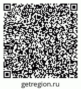 79063418727
