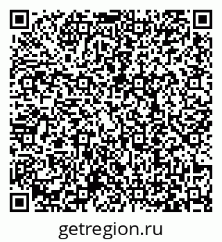 79063418730