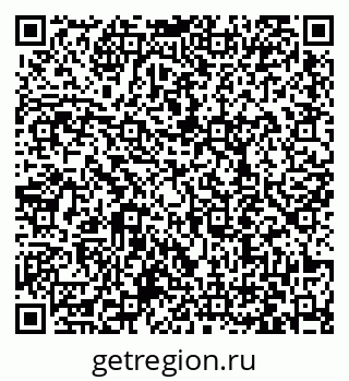 79063418731