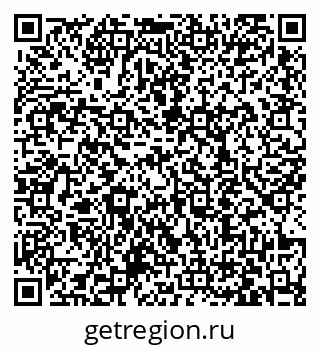 79063418734