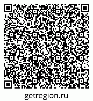 79063418738