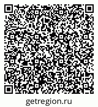 79063418739