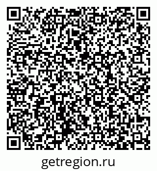 79063418741