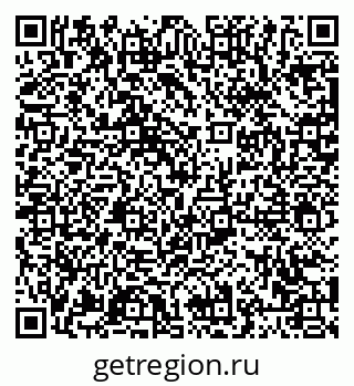 79063418745
