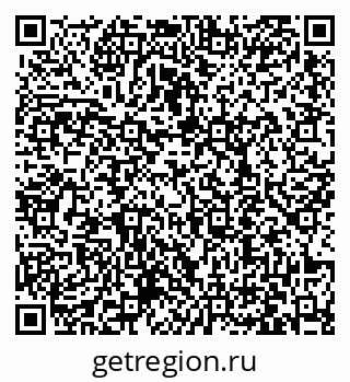79063418746