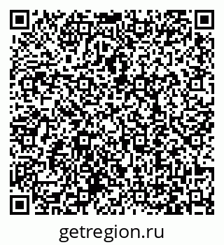 79063418747