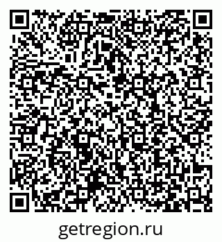 79063418749
