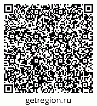 79063418750