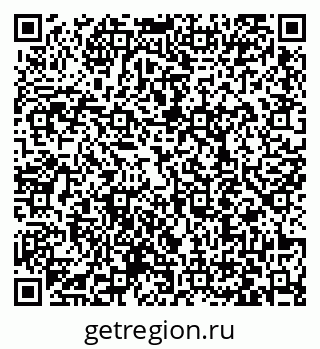 79063418751