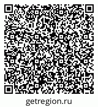 79063418752