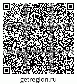 79063418754