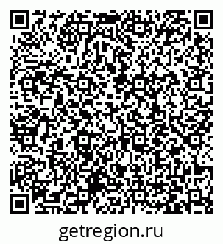 79063418755