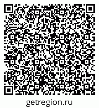 79063418756