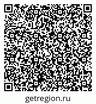79063418758