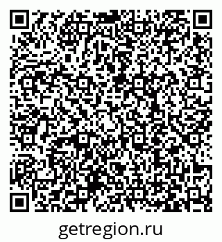 79063418759