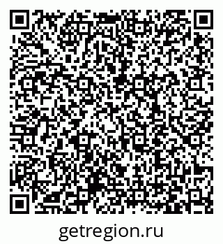 79063418761