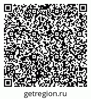 79063418762