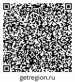 79063418763