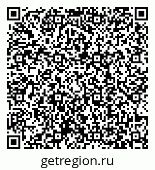 79063418764