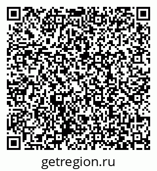 79063418765